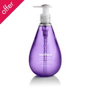 Method Gel Handsoap Lavender - 354ml